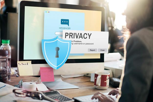 SecurityAwarenessTraining