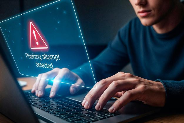 SecurityAwarenessTraining