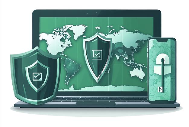 SecurityAwarenessTraining