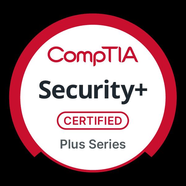 Comptia Certification