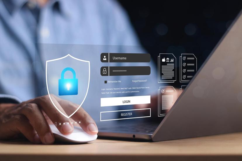 Minimizes Risk Through Smart Habits