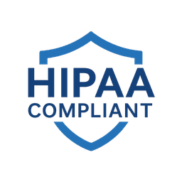 HIPAA