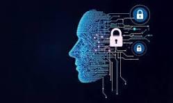 How cybersecurity leaders are optimizing their budgets in 2025