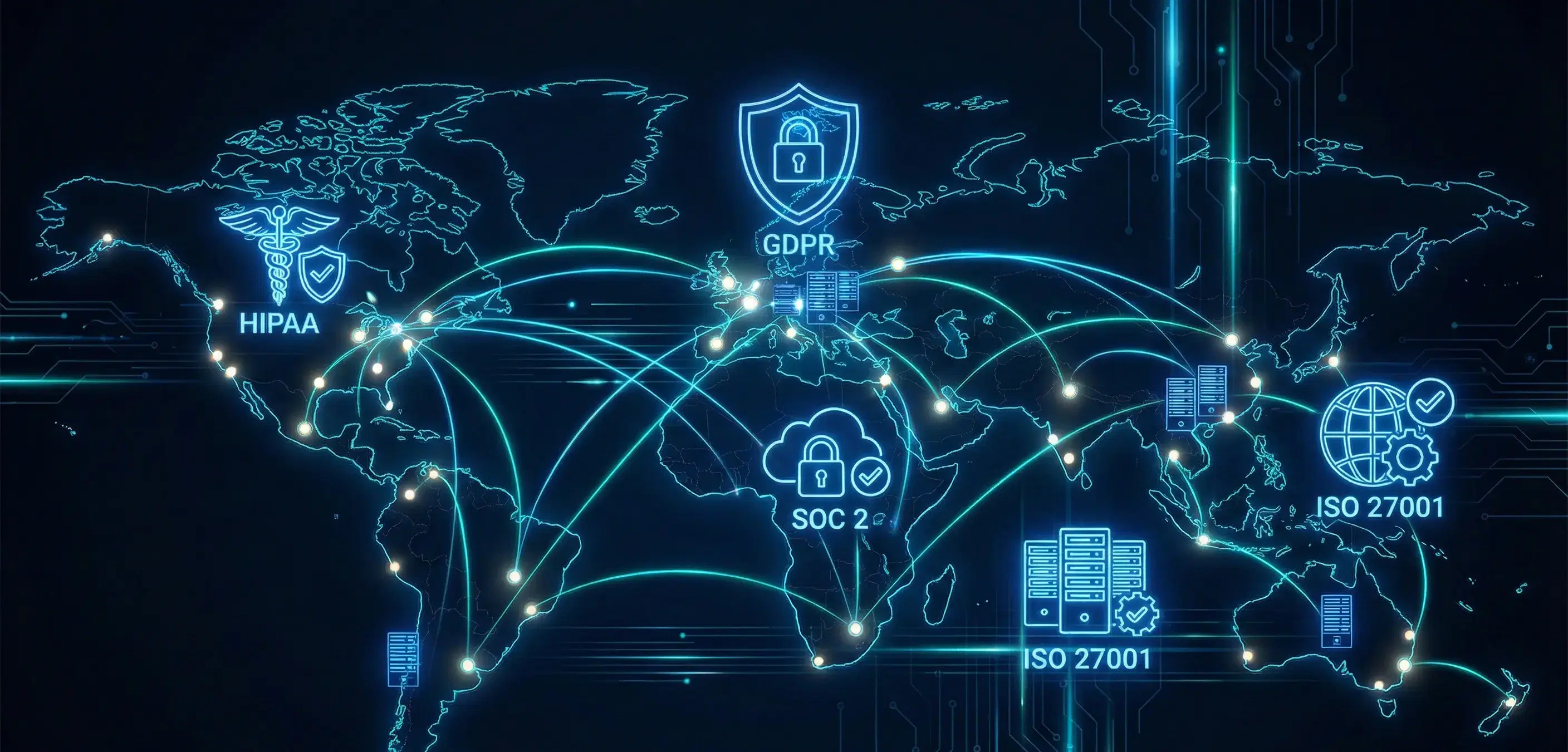 Cyber Security Awareness: Why It Matters More Than Ever